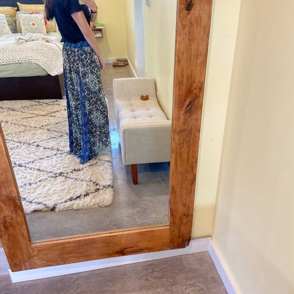 Free People "Show You Off" Maxi Skirt - Picture 2 of 4